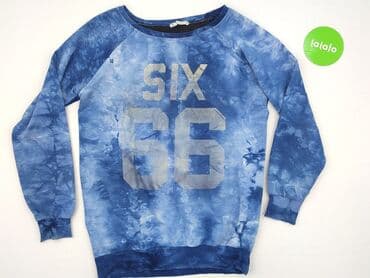 Kobiety: Bluza damska
, rozmiar XL — 2