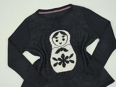 New Look, Sweter damski, rozmiar XL