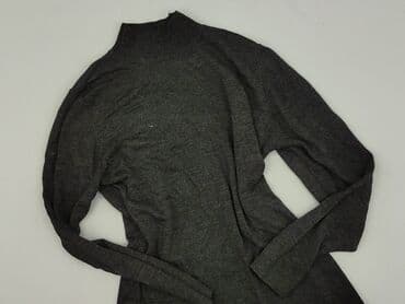 bluzki z golfem: Golf damski, rozmiar S — 1