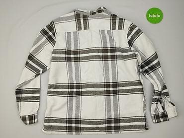 stradivarius pl promo code: SMOG, Koszulа dla mężczyzn, rozmiar XL — 3