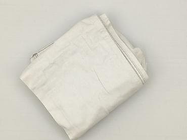 moro cargo: H&M Divided, Spodnie cargo damskie, rozmiar L — 6
