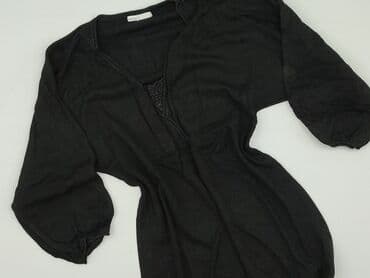 Women`s tunic, size One size at lalafo.pl Women`s tunic, size One size