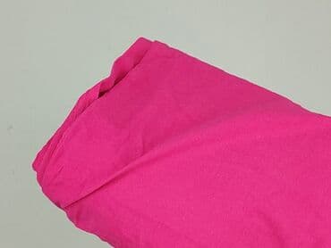 klapki nursing care olx: Spodnie materiałowe damskie, rozmiar L — 6