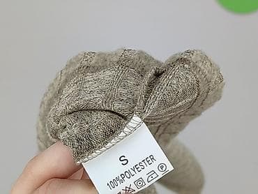 forthis garnitury: Top damski, rozmiar S — 4
