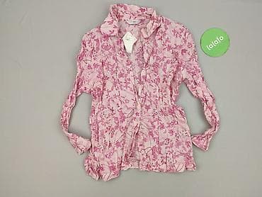 hurt bluzki: New Look, Bluzka damska, rozmiar M — 2