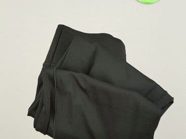 czerwone legginsy adidas: Adidas, Legginsy Sportowe damskie, rozmiar XS — 5