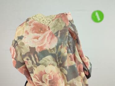 per una bluzki: Per Una, Bluzka damska, rozmiar S — 6