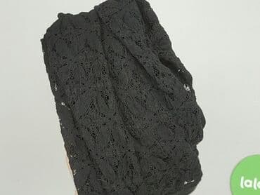 sweter wiedzmin: Amisu, Sweter damski, rozmiar S — 6