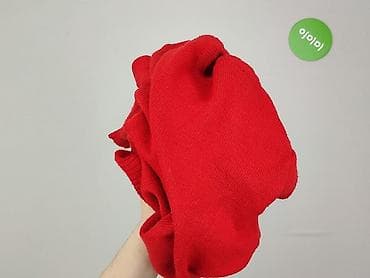 sweter pepco: Sweter damski, rozmiar S — 4