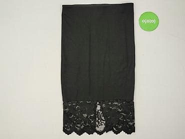 Women: Gina Tricot, Women`s skirt, size M — 2