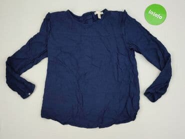 edc by esprit kurtki damskie: Esprit, Bluzka damska, rozmiar M — 2