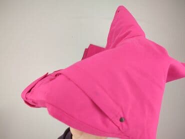 spodnie na narty biegowe: Spodnie narciarskie, 14 lat, 164, stan - Bardzo dobry — 6