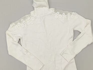 golf 3l4: Golf damski, rozmiar 3XL — 1