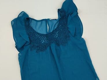 Orsay, Bluzka damska, rozmiar S