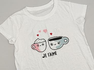 Cleve, Футболка жіноча, розмір XL