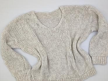 sweter od mango: Sweter damski, rozmiar One size — 1