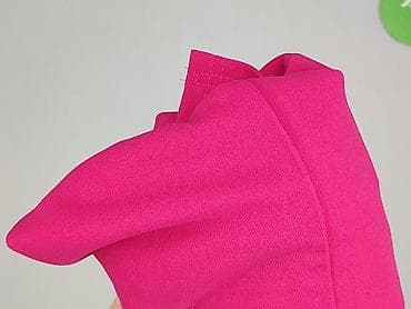 sukienki bialcon: Sukienka damska, rozmiar S — 7