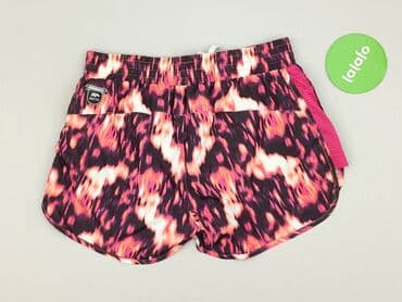 martes spodenki rowerowe damskie: Karhu, Szorty damskie, rozmiar M — 3