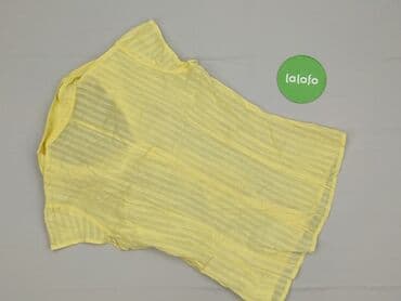 bluzy sportowe: Reserved, Bluzka damska, rozmiar S — 3