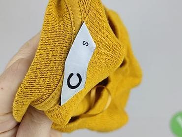 cubus bluza: Cubus, Bluzka damska, rozmiar S — 4