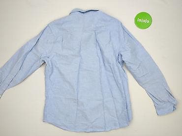 eddie bauer: Eddie Bauer, Koszula damska, rozmiar M — 3