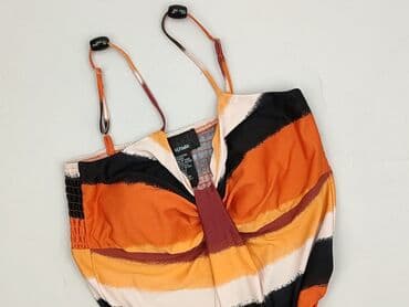 New York & Company, Women`s dress, size M