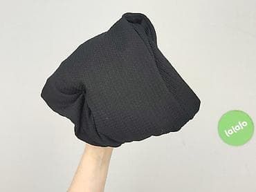 body now: BODY FLIRT, Bluzka damska, rozmiar L — 6