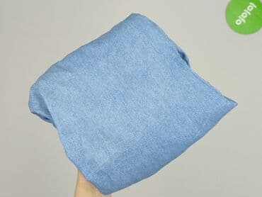 Koszule: Koszula damska, rozmiar S — 7