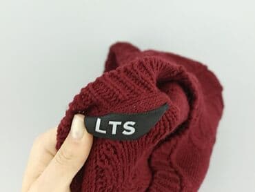 sweter z kaszmiru c a: Women`s sweater, size L (EU 40) — 4