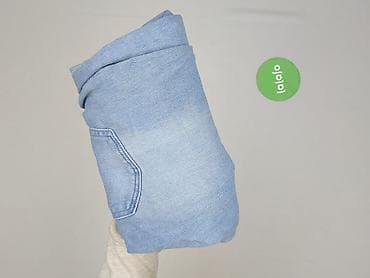 hampton republic jeans: Leggings, Jeansy damskie, rozmiar S — 6