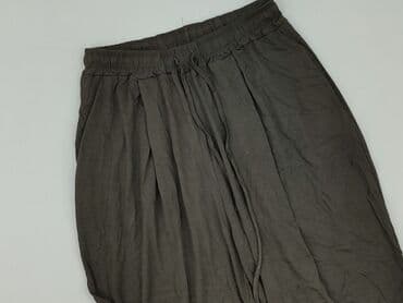 acqua limone sukienki: Spodnie damskie, rozmiar S — 1