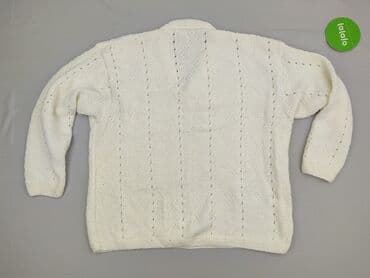 only swetry: Sweter damski, rozmiar M — 3