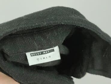 Women: Noisy May, Women`s shirt, S — 4