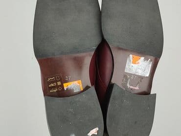 ala crocsy: Rozmiar 37 — 5