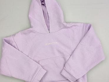 Pakuten, Кофта з каптуром жіноча, розмір S