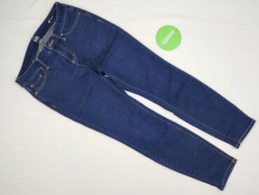 Women: Jeans for women, S — 2