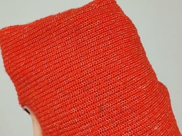 sweter z misiem tous: Sweter damski, M — 6