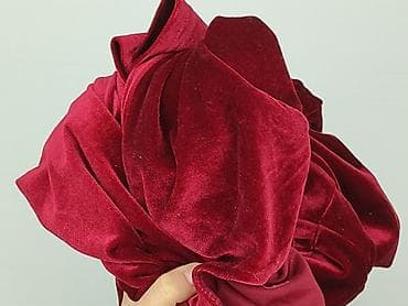 prl sukienka: Sukienka damska, rozmiar S — 7