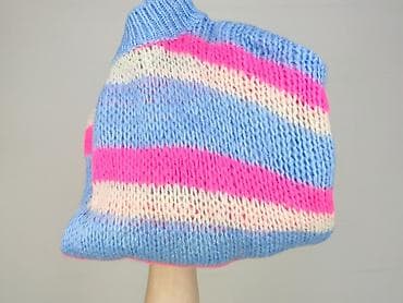 savida sweter: Sweter damski, rozmiar 3XL — 6