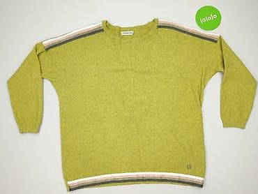 Sweter damski, rozmiar XL — 2