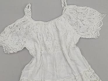 Sukienka damska, rozmiar S