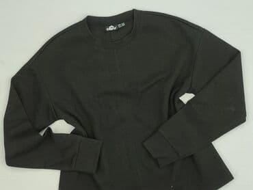 Crivit, Women`s sweatshirt, S