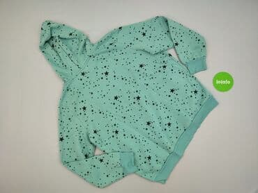 bluzy la mania: Janina, Bluza z kapturem damska, rozmiar XL — 3