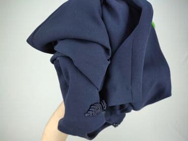 sukienki sweterkowa hm: Women`s dress, M at lalafo.pl — 4 sukienki sweterkowa hm: Women`s dress, M — 4