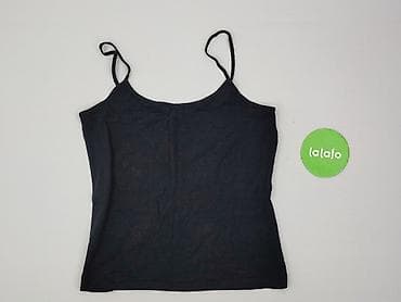 stretch cami top primark: Primark, Top damski, rozmiar M — 3