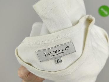 2pac bluzki: Bluzka damska, rozmiar XL — 5