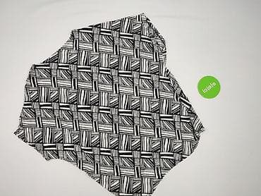 koszule almat: J. Stars, Bluzka damska, rozmiar M — 3