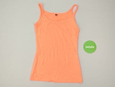 koszulki napapijri: Pimkie, T-shirt damski, S — 2