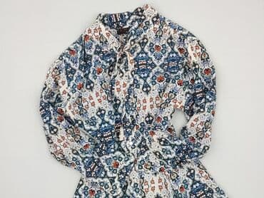 Women`s dress, size S