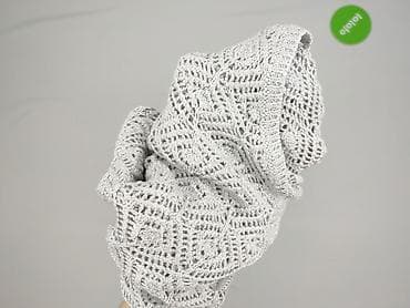 biustonosze 95d: Bluzka damska, rozmiar 6XL — 4